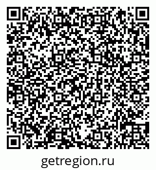 79066839788