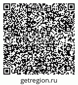 79066839790