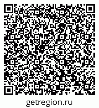 79066839791