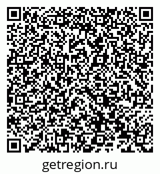79066839793