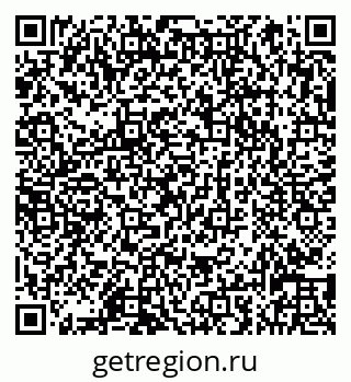 79066839797