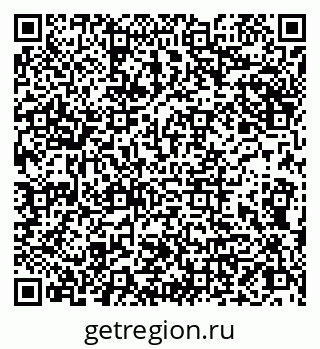 79066839798
