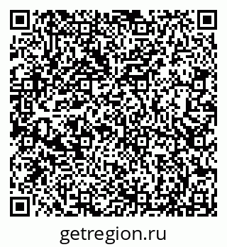 79066839799