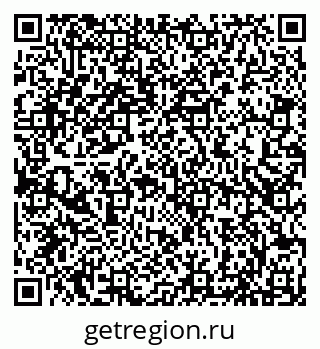 79066839801