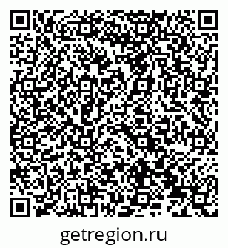 79066839806