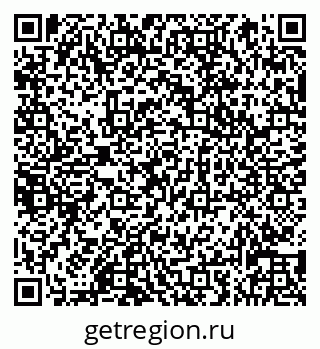 79066839808