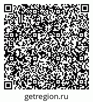 79066839810