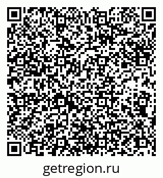79066839811