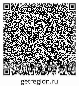79066839812