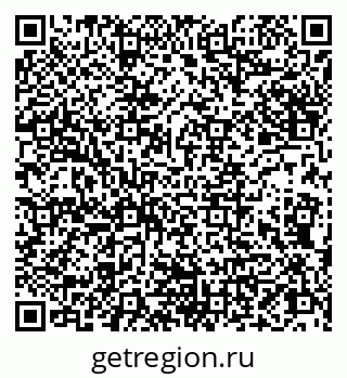 79066839816