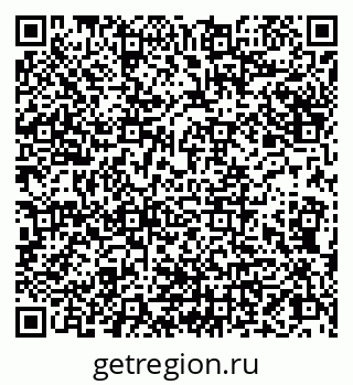 79066839818