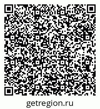 79066839819
