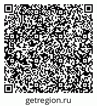 79066839822