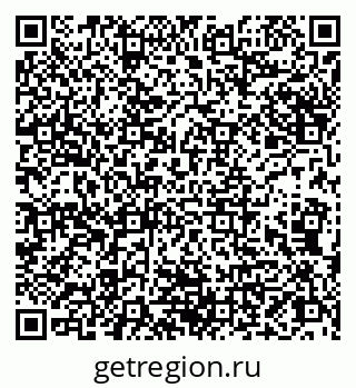 79066839823