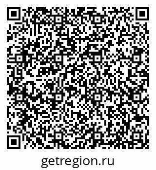 79066839824