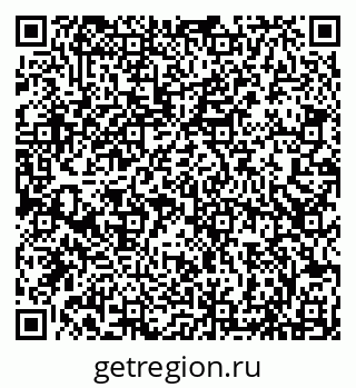 79066839826