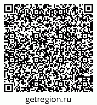 79066839828