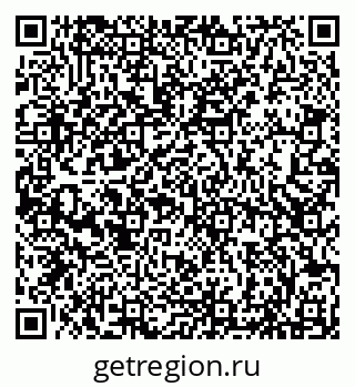 79066839829