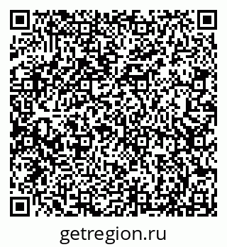 79066839831