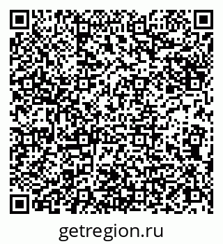 79066839832