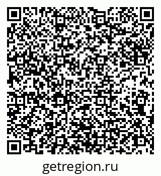 79066839833