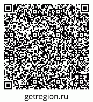 79066839834