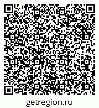 79066839835