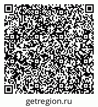 79066839836