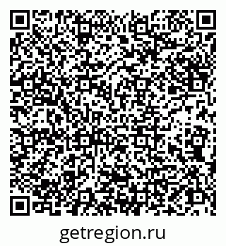 79066839837