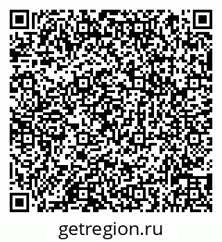 79066839839