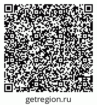 79066839853