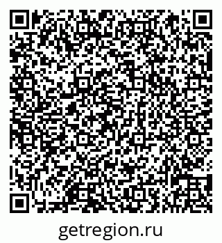 79066839854