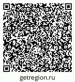 79066839855