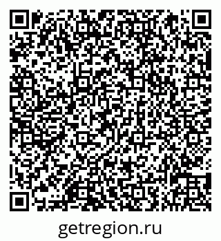 79066839856