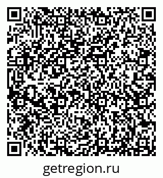 79066839862