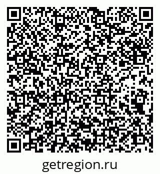 79066839863