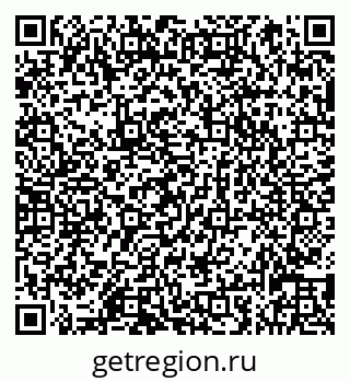 79066839864