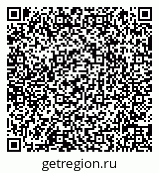 79066839867