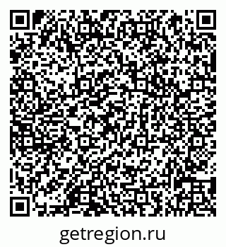 79066839868