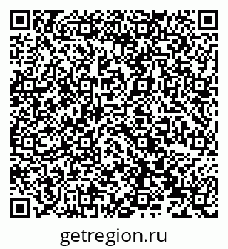 79066839871