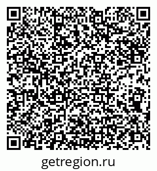 79066839877