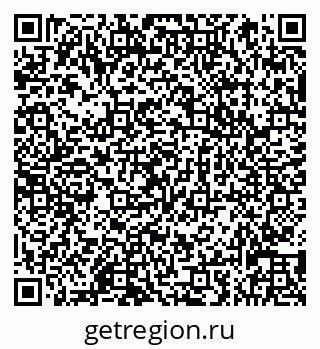 79066839878