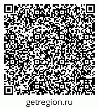 79066839879