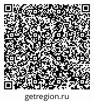 79066839880
