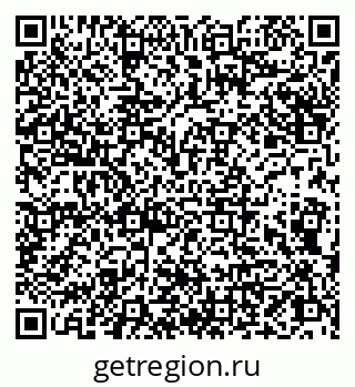 79066839881