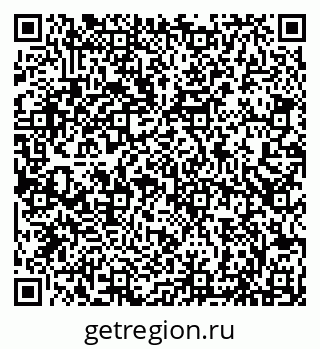 79066839882
