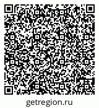 79066839884