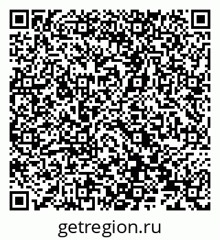 79066839885