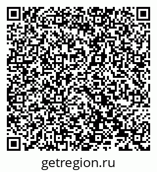 79066839887