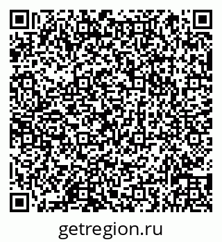 79066839892